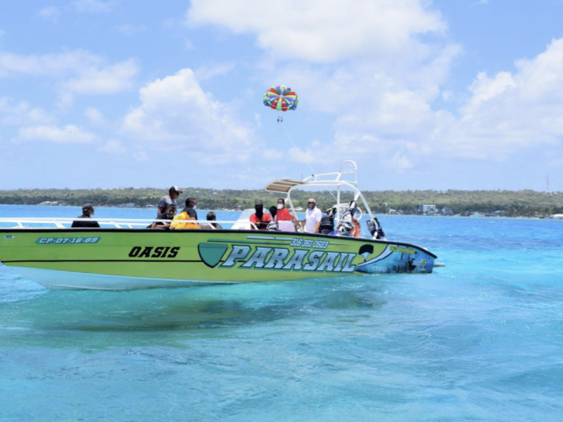 Reserva los mejores tours, actividades y atracciones turísticas de Colombia